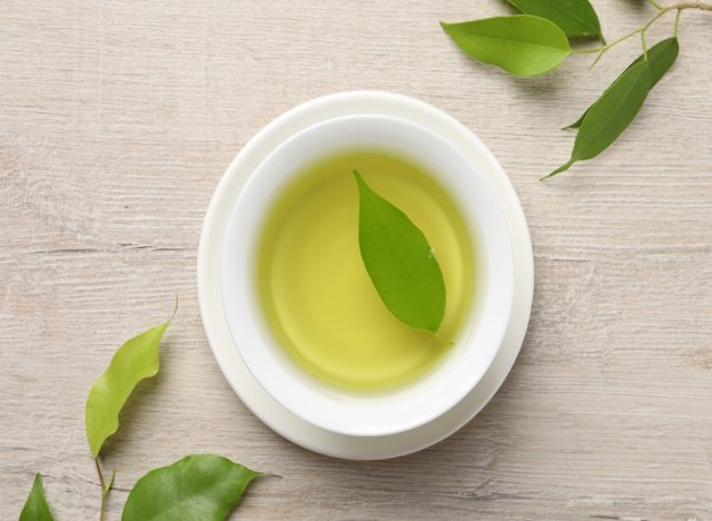 9 superfoods that can reduce visceral fat in just four weeks 3 1755518893 394 9 superfoods that can reduce visceral fat in just four
