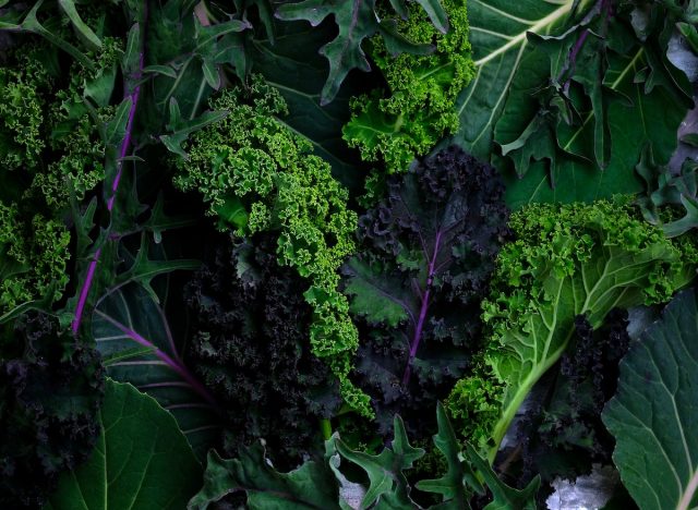 9 superfoods that can reduce visceral fat in just four weeks 7 1755518896 716 9 superfoods that can reduce visceral fat in just four