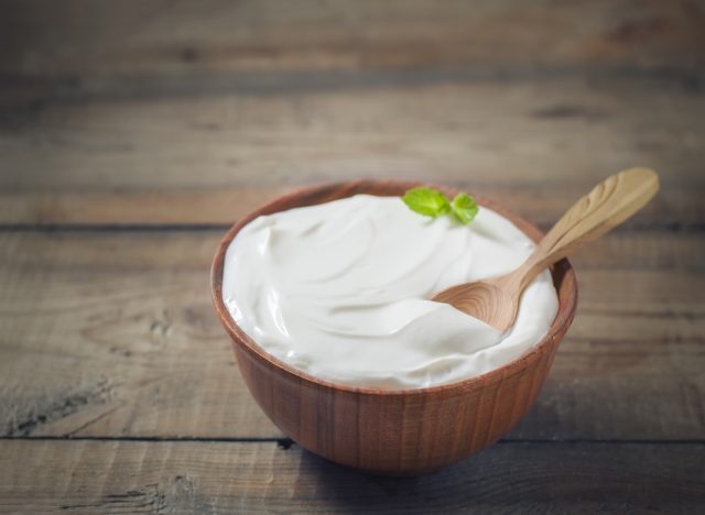 9 superfoods that can reduce visceral fat in just four weeks 15 1755518900 21 9 superfoods that can reduce visceral fat in just four
