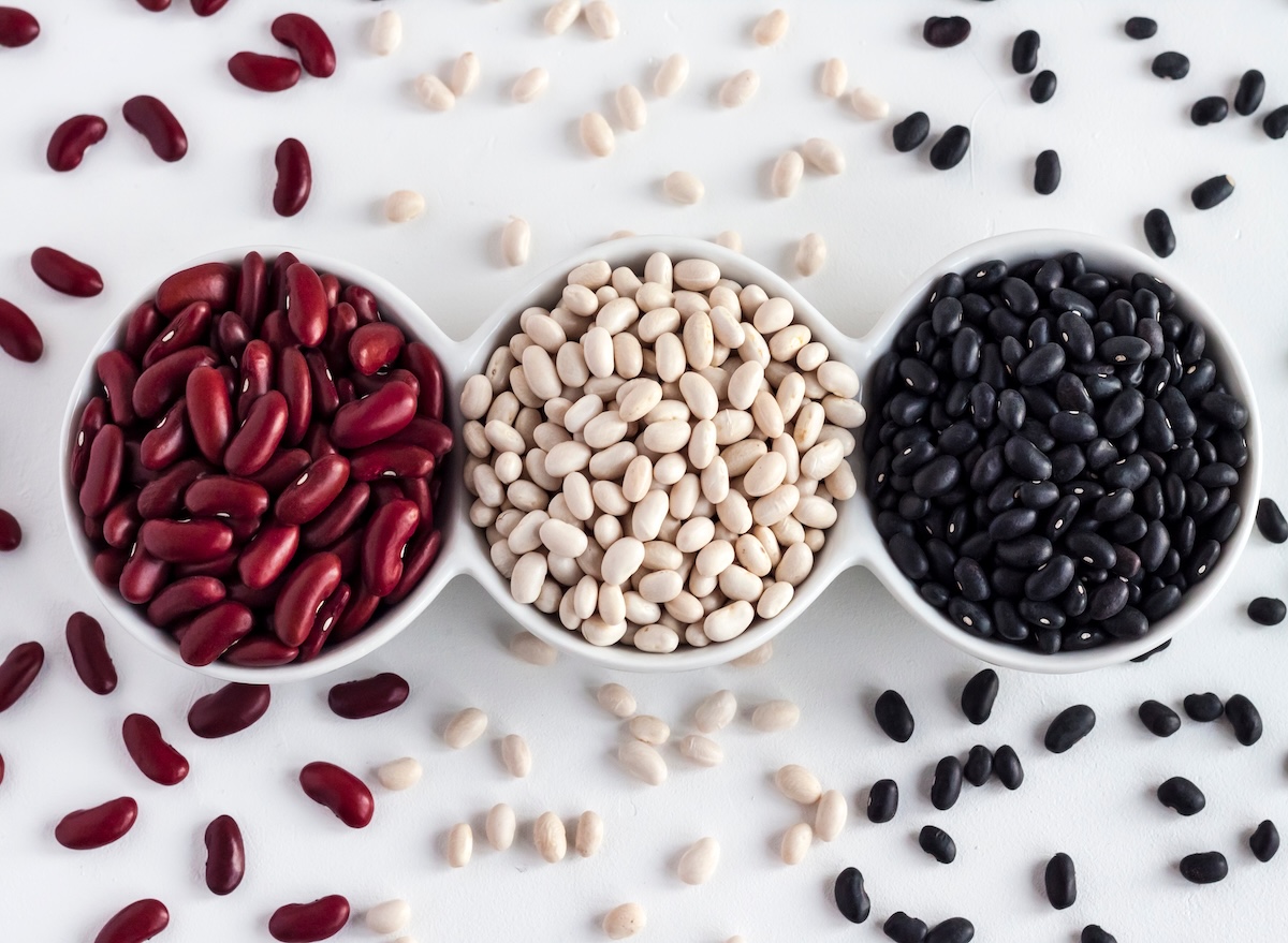 1755527379 47 over 50 incorporate these seven foods to keep your body