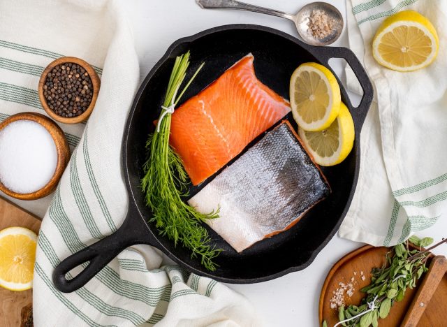 7 daily foods to help reduce lower body fat without sacrificing nutrition 3 1755603517 314 7 daily foods to help reduce lower body fat without