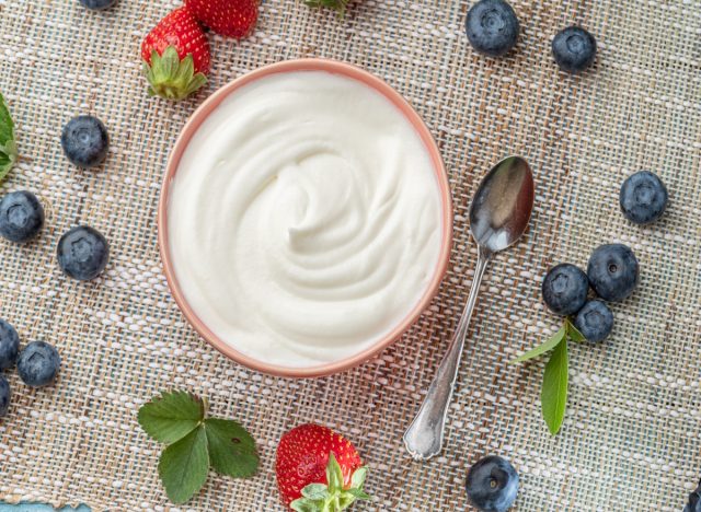 7 daily foods to help reduce lower body fat without sacrificing nutrition 5 1755603518 127 7 daily foods to help reduce lower body fat without
