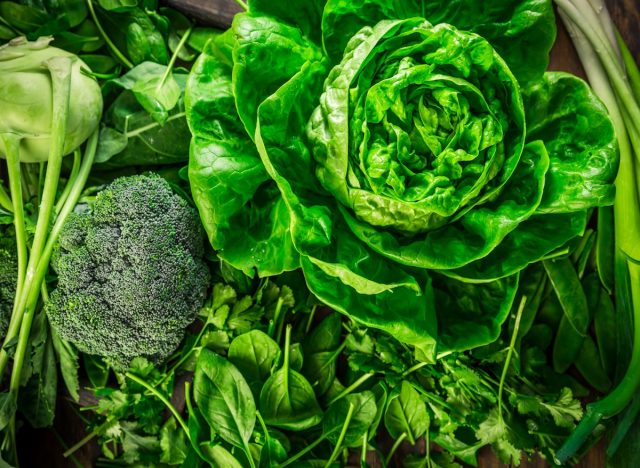 7 daily foods to help reduce lower body fat without sacrificing nutrition 7 1755603519 151 7 daily foods to help reduce lower body fat without
