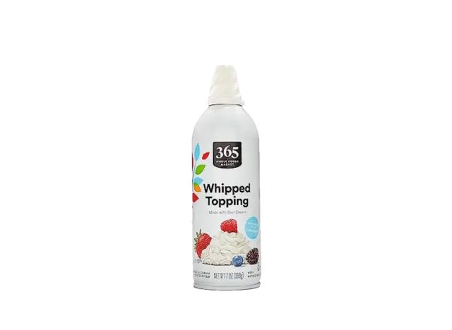 1755611737 158 7 whipped toppings made with real cream