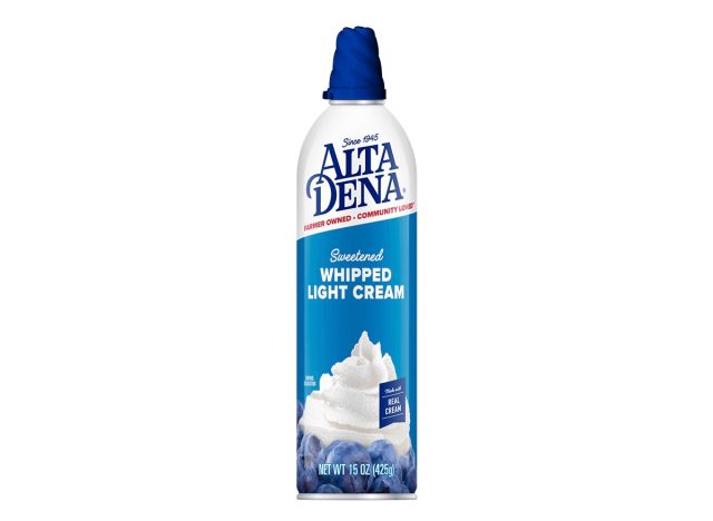 1755611738 281 7 whipped toppings made with real cream