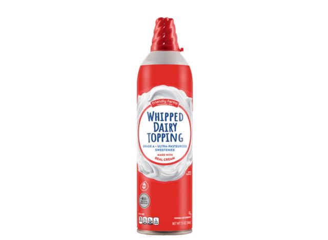 1755611738 689 7 whipped toppings made with real cream