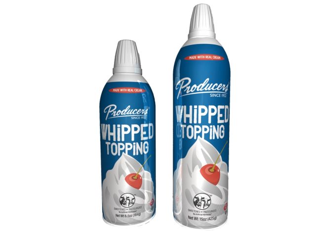 1755611738 824 7 whipped toppings made with real cream