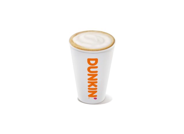 1755628960 214 7 dunkin drinks to choose if youre looking to lose
