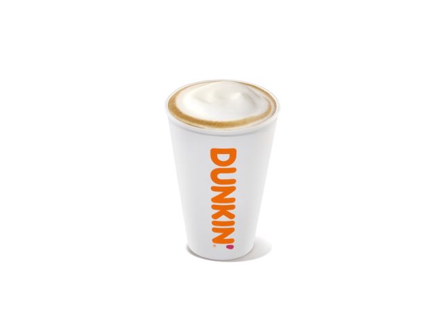 1755628960 222 7 dunkin drinks to choose if youre looking to lose