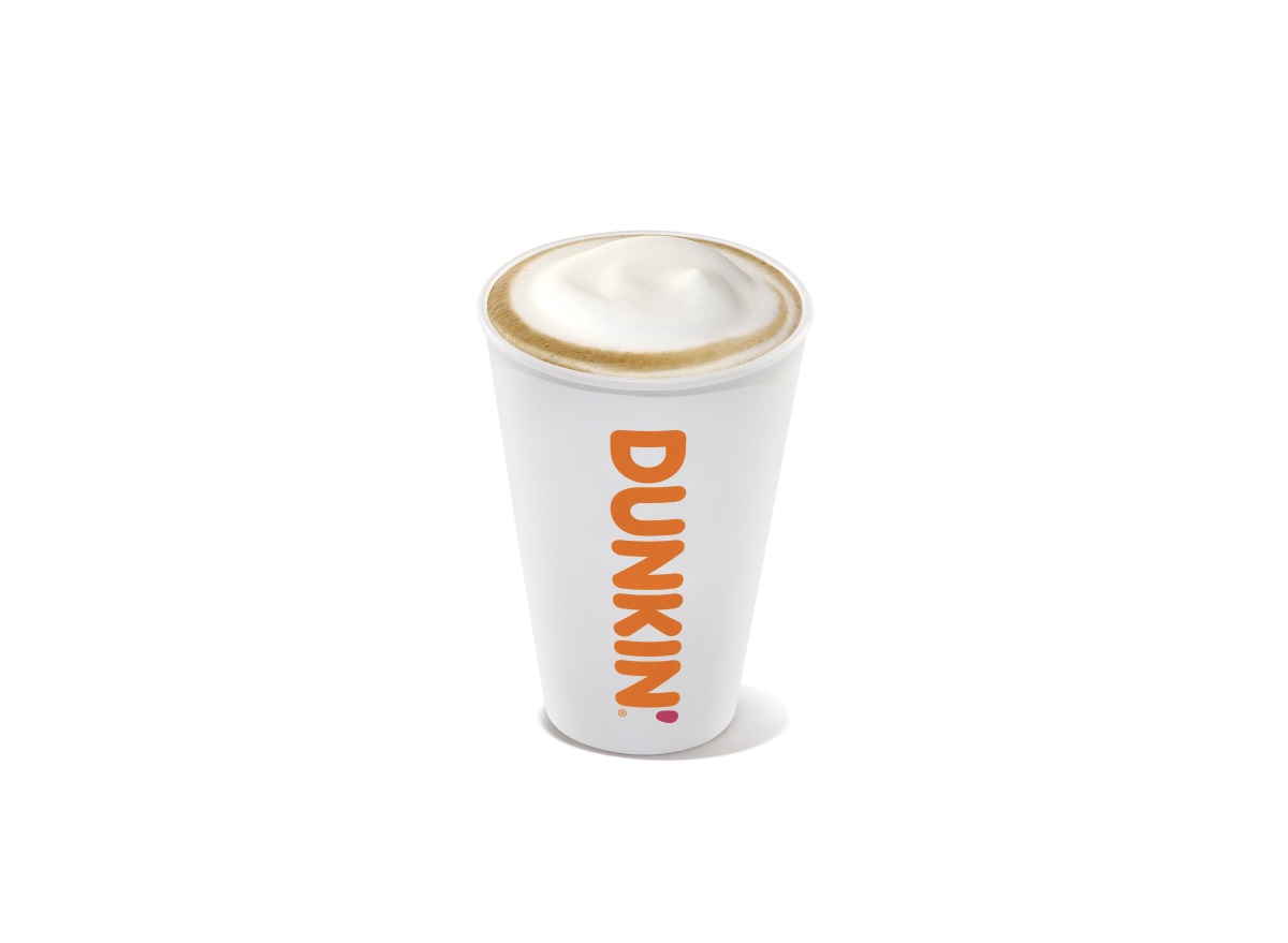 1755628960 222 7 dunkin drinks to choose if youre looking to lose