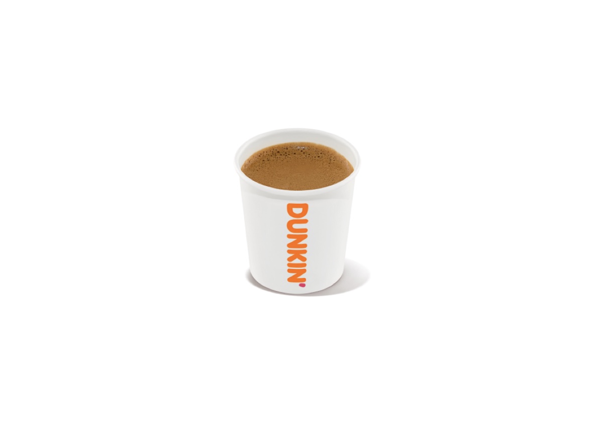 1755628960 498 7 dunkin drinks to choose if youre looking to lose