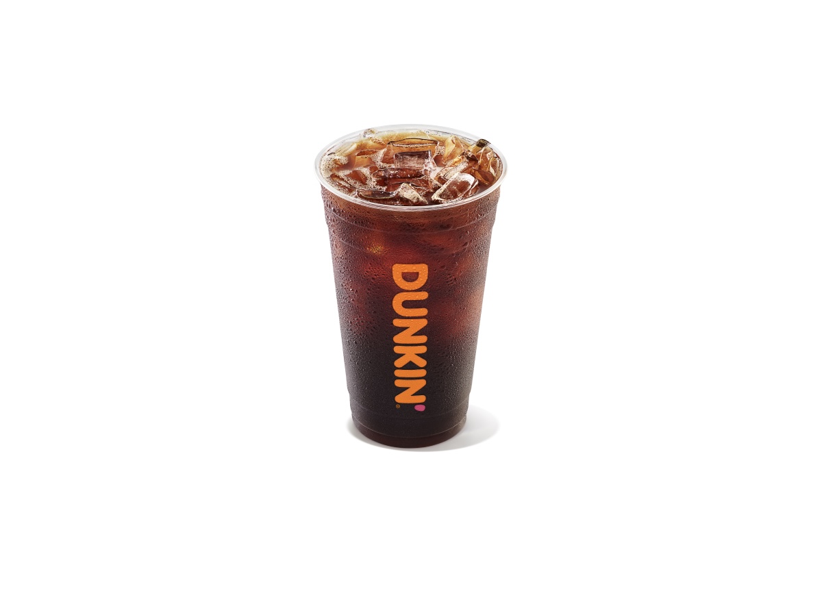 1755628961 431 7 dunkin drinks to choose if youre looking to lose