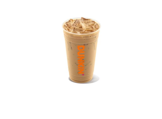 1755628961 857 7 dunkin drinks to choose if youre looking to lose