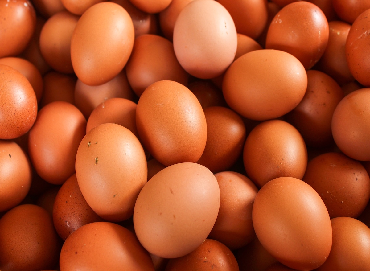 1755696639 567 7 foods that can aid in reducing arm fat in