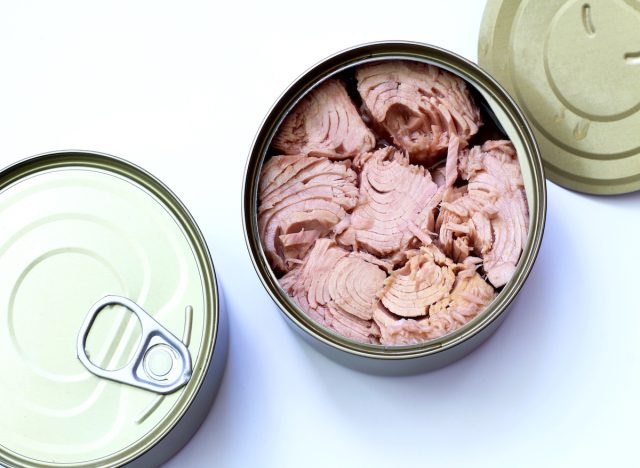 1755696639 889 7 foods that can aid in reducing arm fat in