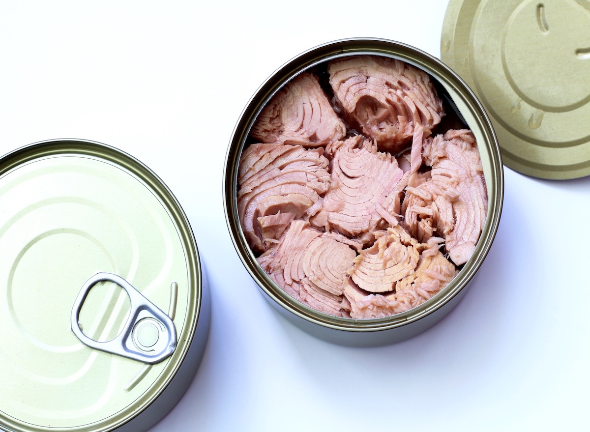 1755696639 889 7 foods that can aid in reducing arm fat in