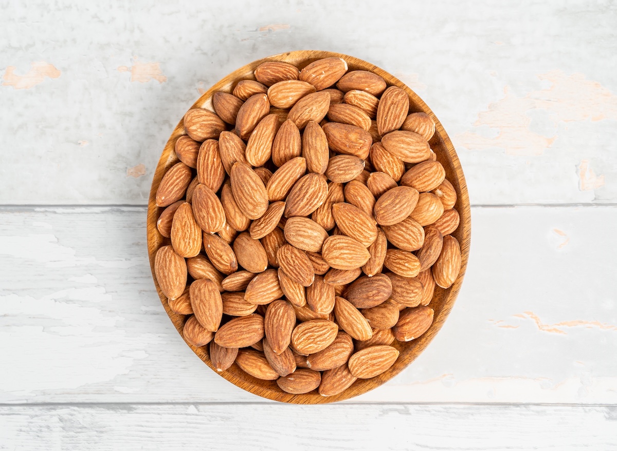 1755696641 369 7 foods that can aid in reducing arm fat in