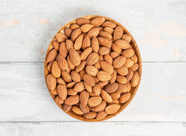 1755696641 369 7 foods that can aid in reducing arm fat in