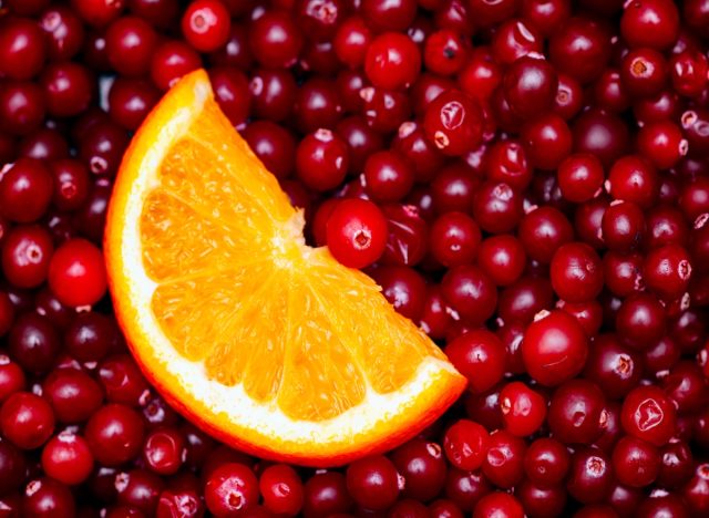 1755696642 572 7 foods that can aid in reducing arm fat in