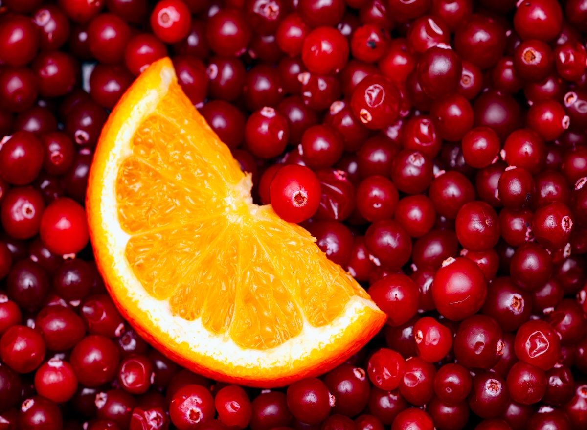 1755696642 572 7 foods that can aid in reducing arm fat in
