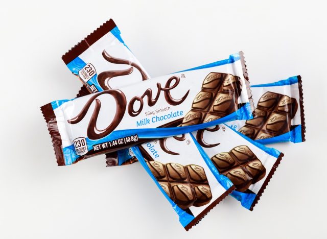 1755698676 763 7 chocolate brands that truly use real cocoa butter