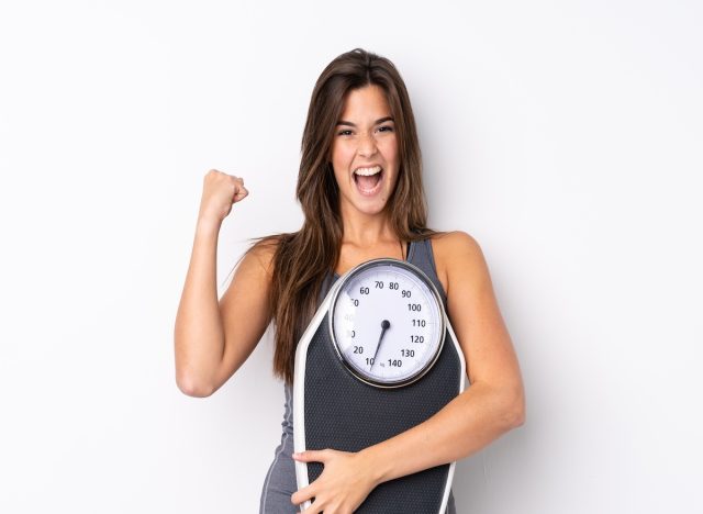 1755785624 161 i cut out sugar for 30 days and experienced 5