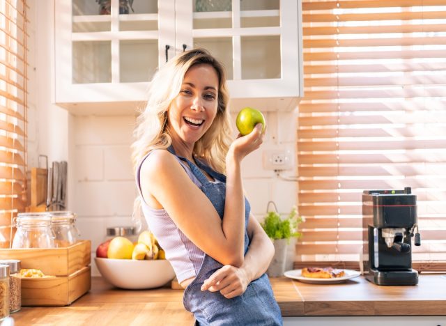 1755785624 455 i cut out sugar for 30 days and experienced 5