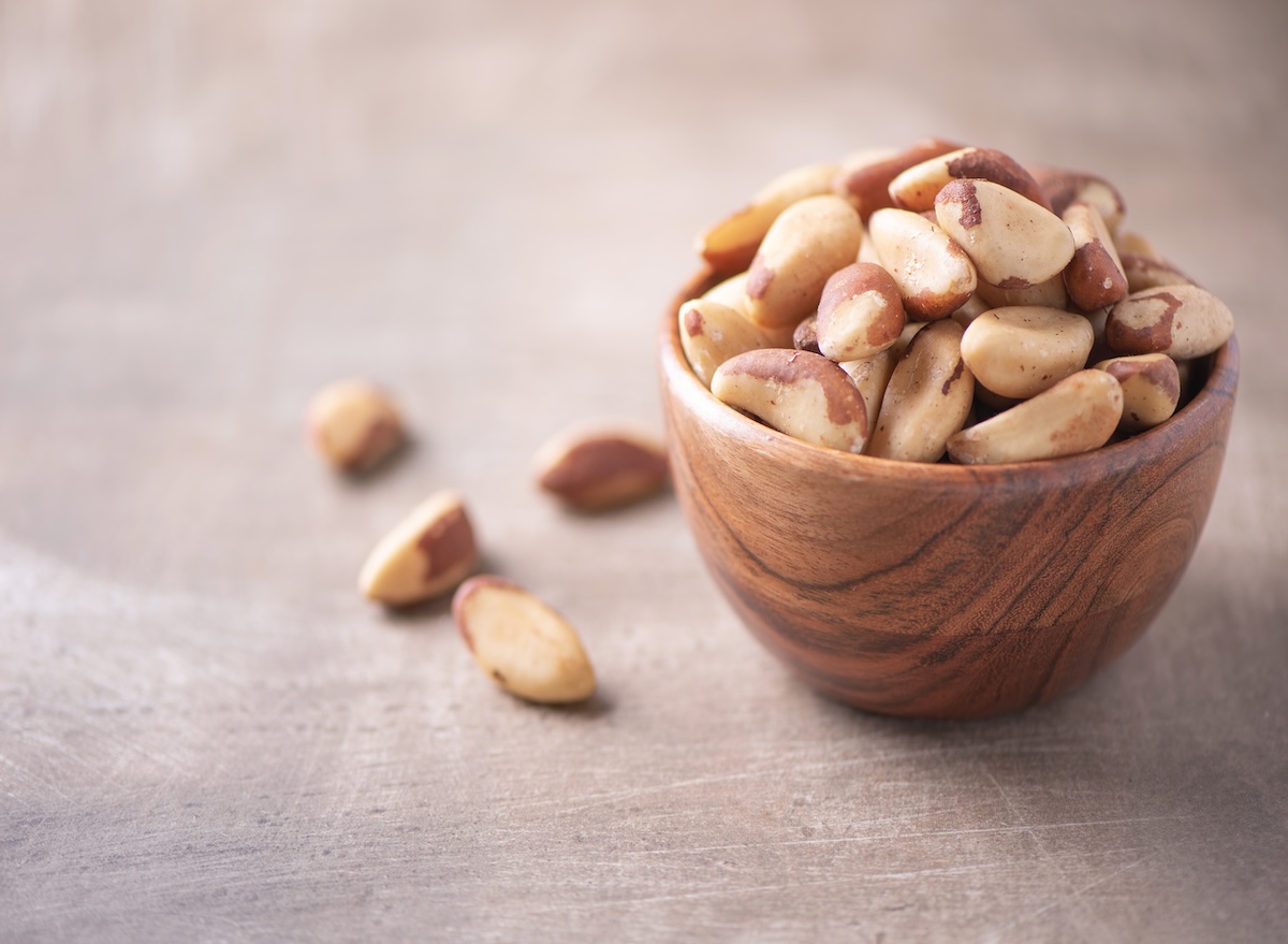 1755789758 684 i replaced my afternoon snack with this food and improved