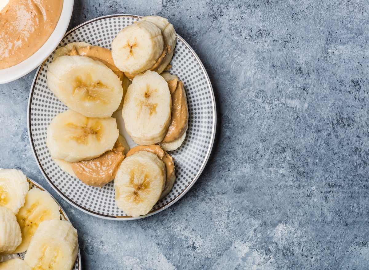 1755789757 500 i replaced my afternoon snack with this food and improved