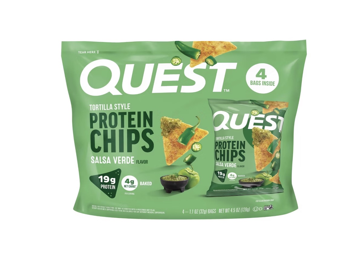 1755874404 447 10 high protein snacks that can help reduce fat in 21