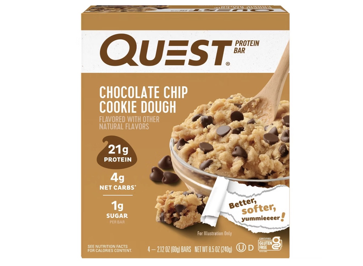 1755874403 128 10 high protein snacks that can help reduce fat in 21