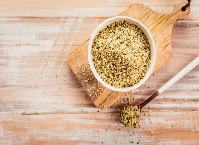 10 high-protein snacks that can help reduce fat in 21 days 11 1755874405 141 10 high protein snacks that can help reduce fat in 21