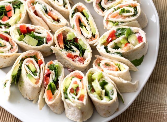 10 high-protein snacks that can help reduce fat in 21 days 13 1755874405 922 10 high protein snacks that can help reduce fat in 21