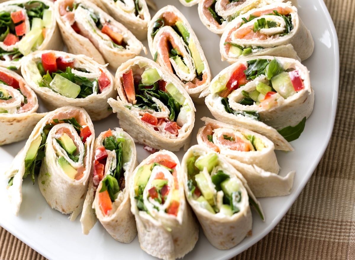 1755874405 922 10 high protein snacks that can help reduce fat in 21