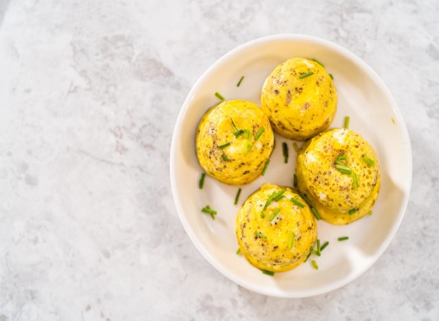 10 high-protein snacks that can help reduce fat in 21 days 19 1755874406 594 10 high protein snacks that can help reduce fat in 21