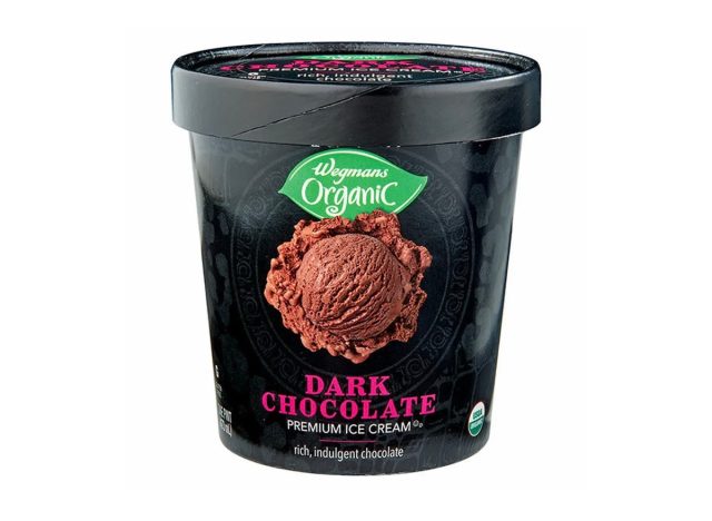 1755882280 778 7 ice cream brands that truly embrace real chocolate