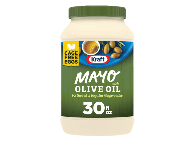 1756195761 70 6 mayonnaise brands in your fridge that are best avoided