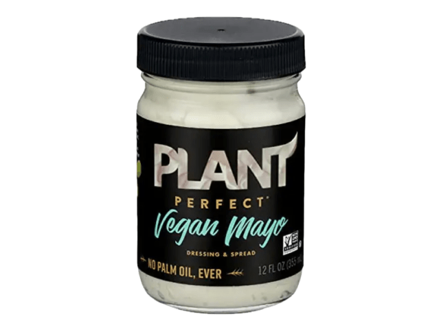 1756195761 79 6 mayonnaise brands in your fridge that are best avoided