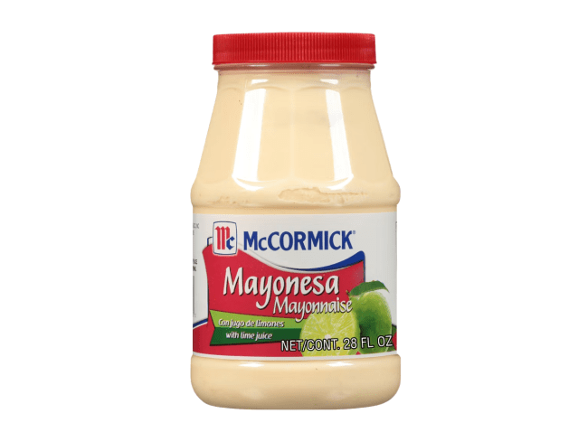 1756195761 930 6 mayonnaise brands in your fridge that are best avoided