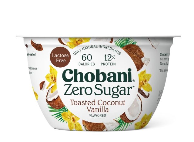 1756195839 364 6 yogurt brands that can help melt belly fat in