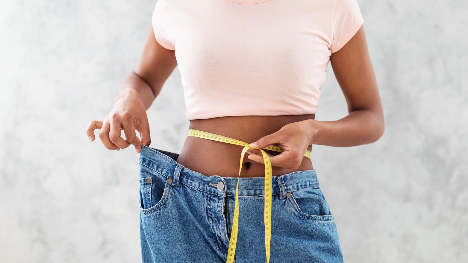 1756206651 10 High Protein Snacks to Help You Shed Pounds in Just