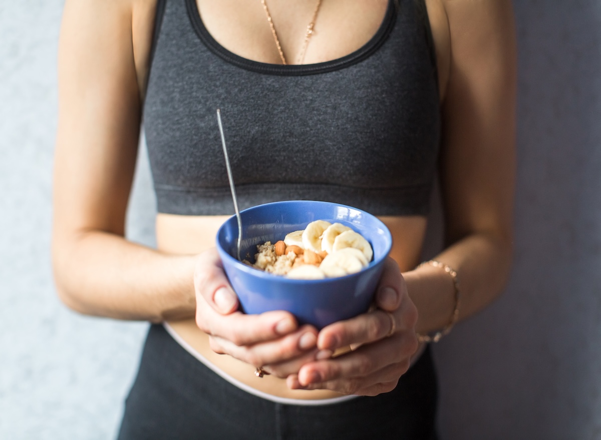 1756224062 11 Protein Packed Foods to Help You Build Lean Muscle in