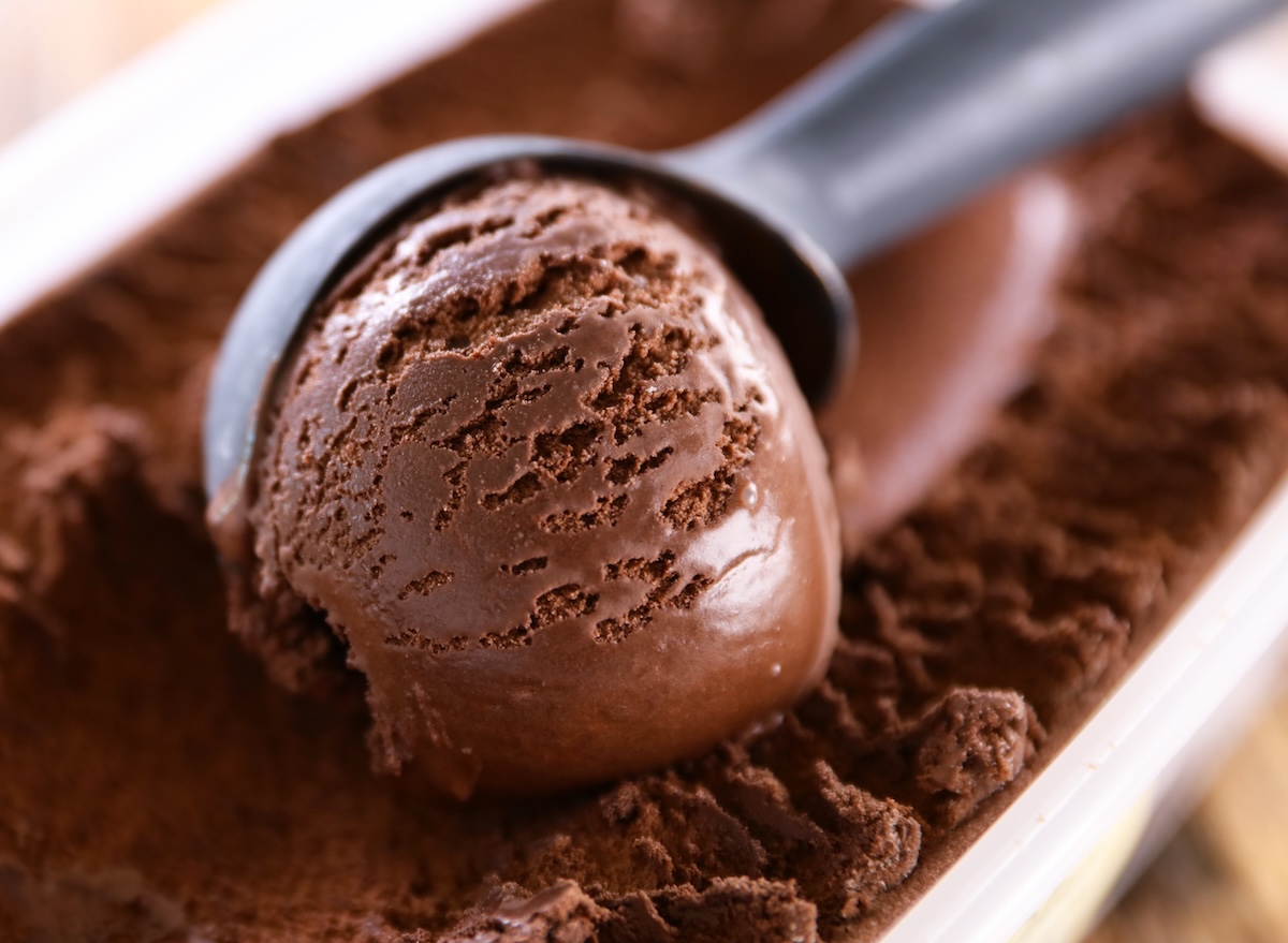 1756236356 7 Ice Cream Brands That Truly Use Genuine Chocolate