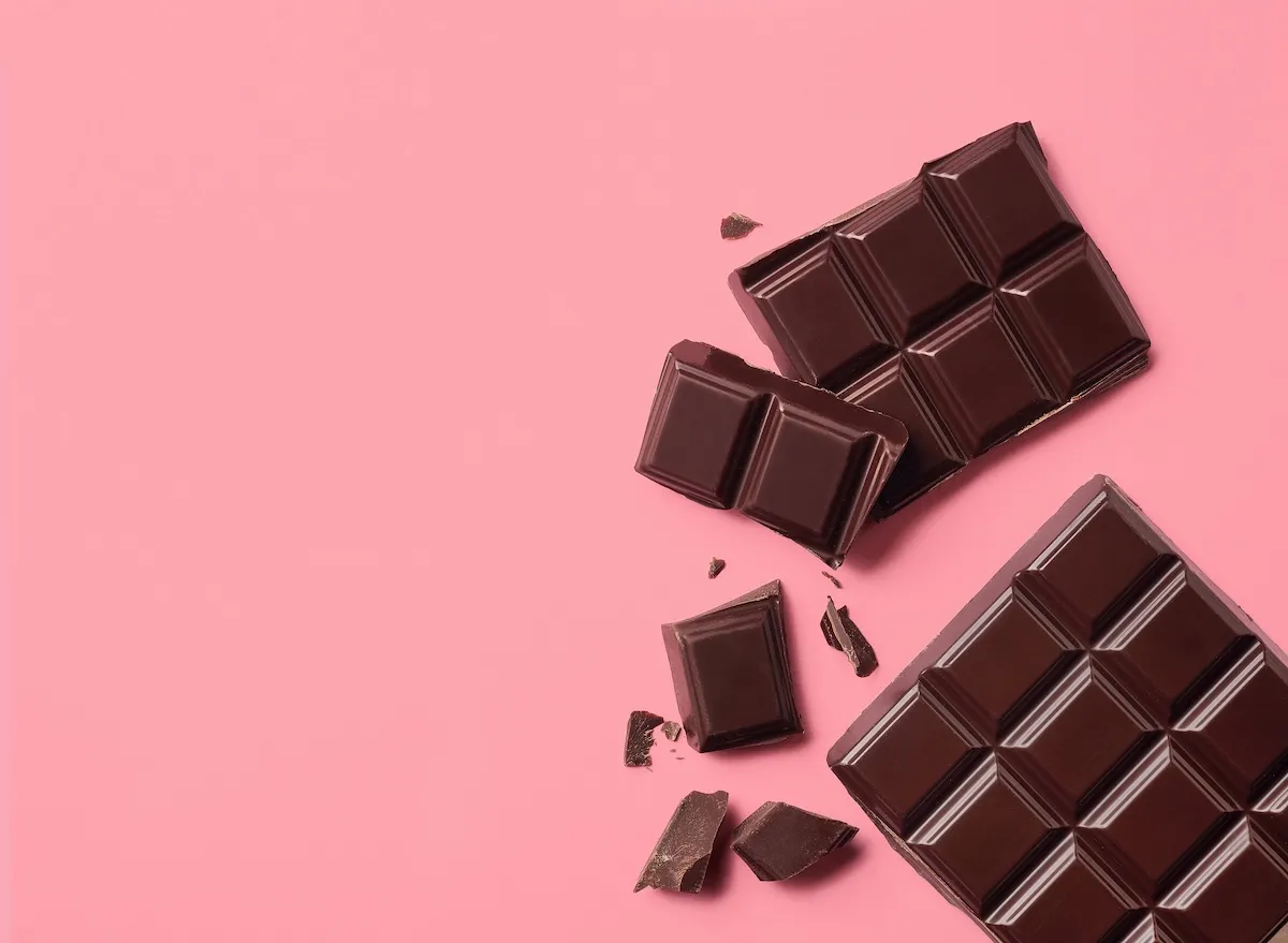 1756256152 7 Chocolate Brands That Truly Use Real Cocoa Butter