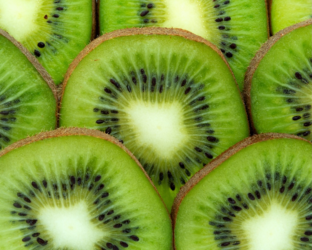 kiwi