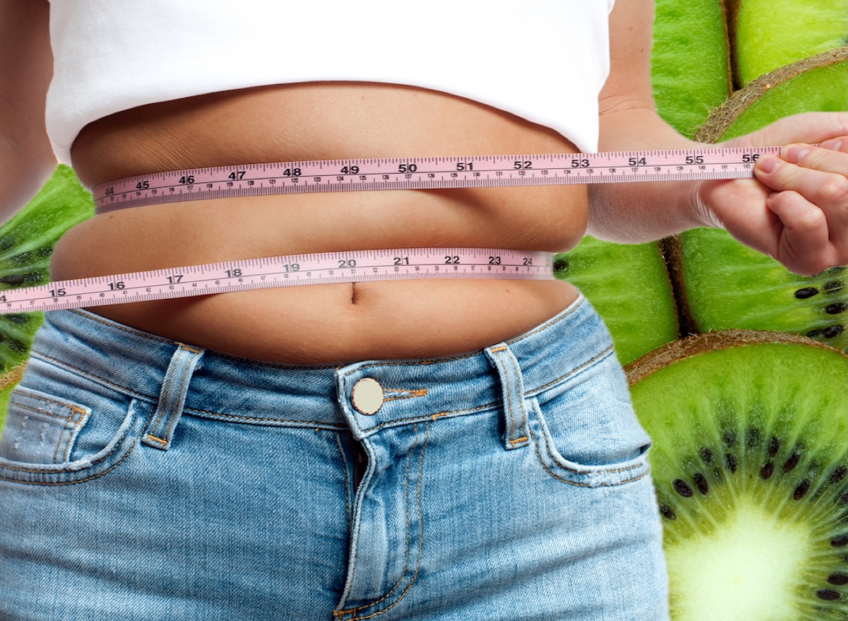 1756311658 8 Fruits That Can Help Shrink Belly Fat in Just