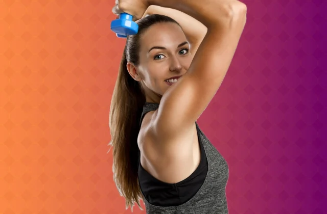 11 Foods to Rapidly Enhance Lean Muscle Growth for Trainers