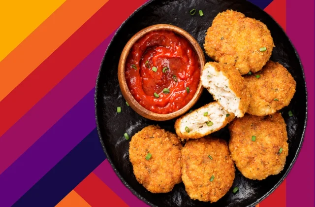 7 Top Chicken Lumps Packed With Quality, Not Fillers