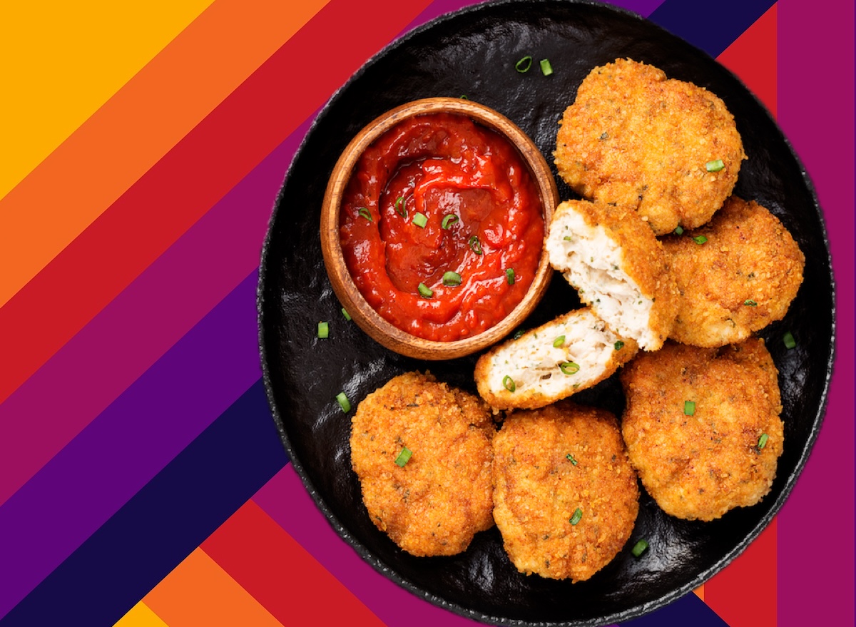 1756481149 7 Top Chicken Lumps Packed With Quality Not Fillers