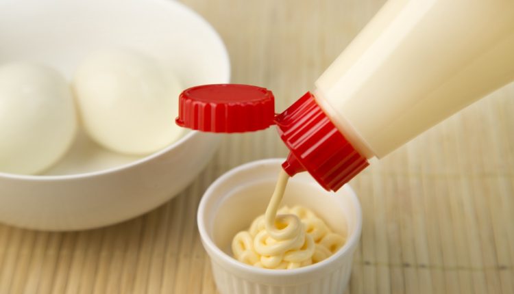 6 Mayonnaise Brands in Your Fridge That Are Best Avoided